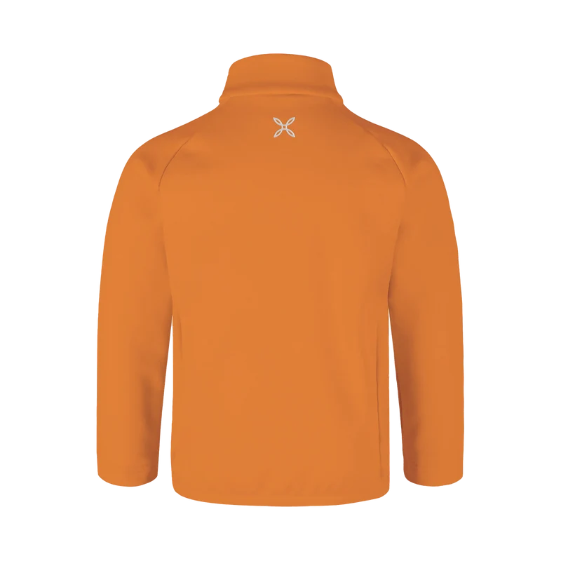 LIGHT STRETCH MAGLIA BABY