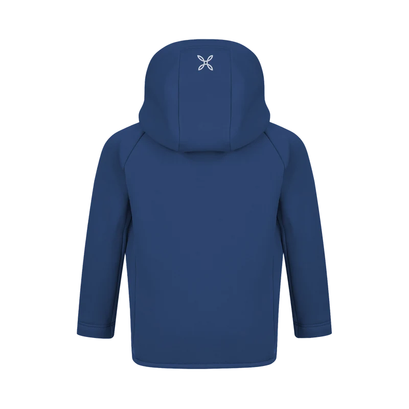 SOUNDTRACK MAGLIA BABY