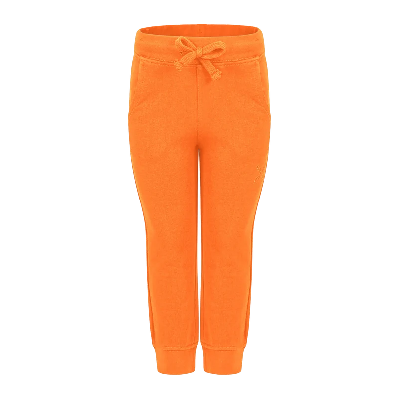 COLORADO SPRING PANTS BABY