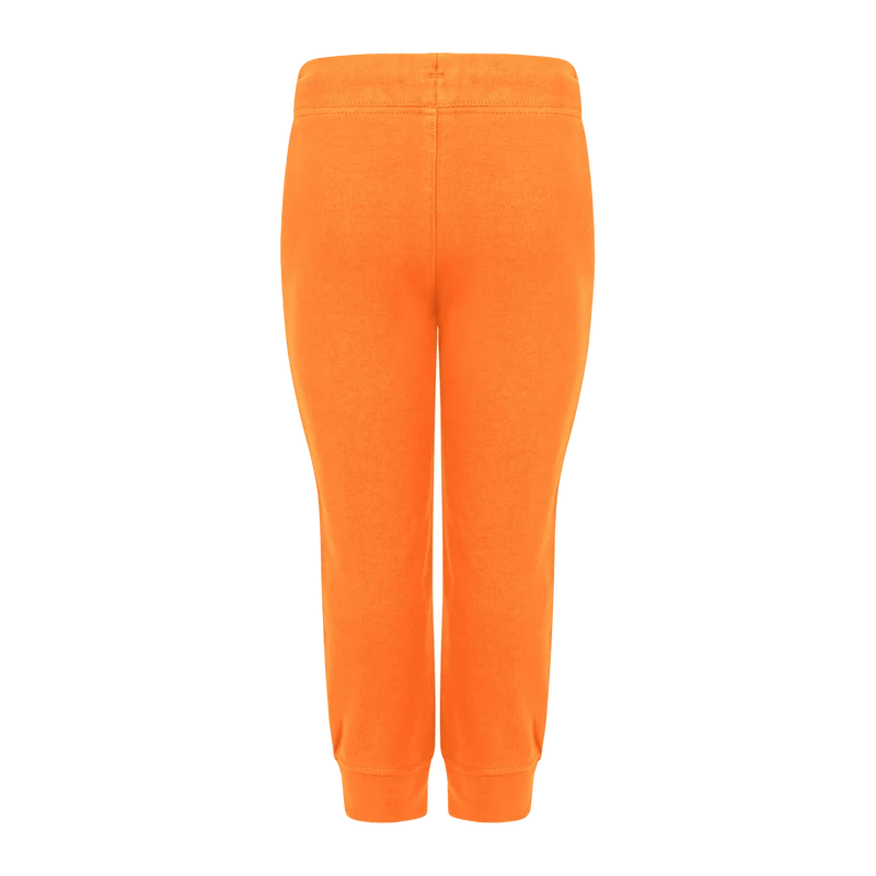 COLORADO SPRING PANTS BABY