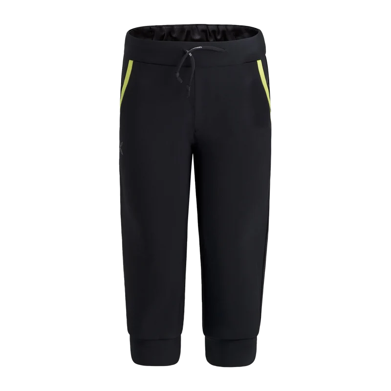 CONFORT PANTS BABY
