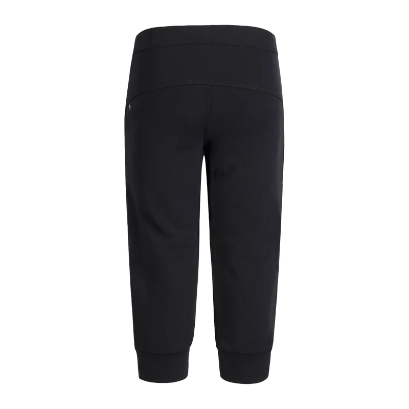 CONFORT PANTS BABY