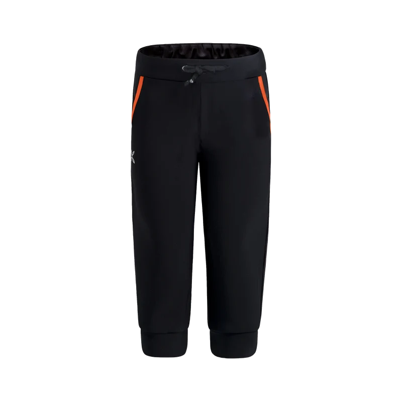 CONFORT PANTS BABY