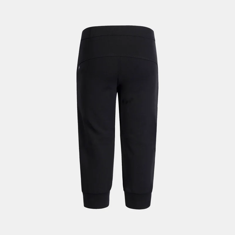 CONFORT PANTS BABY