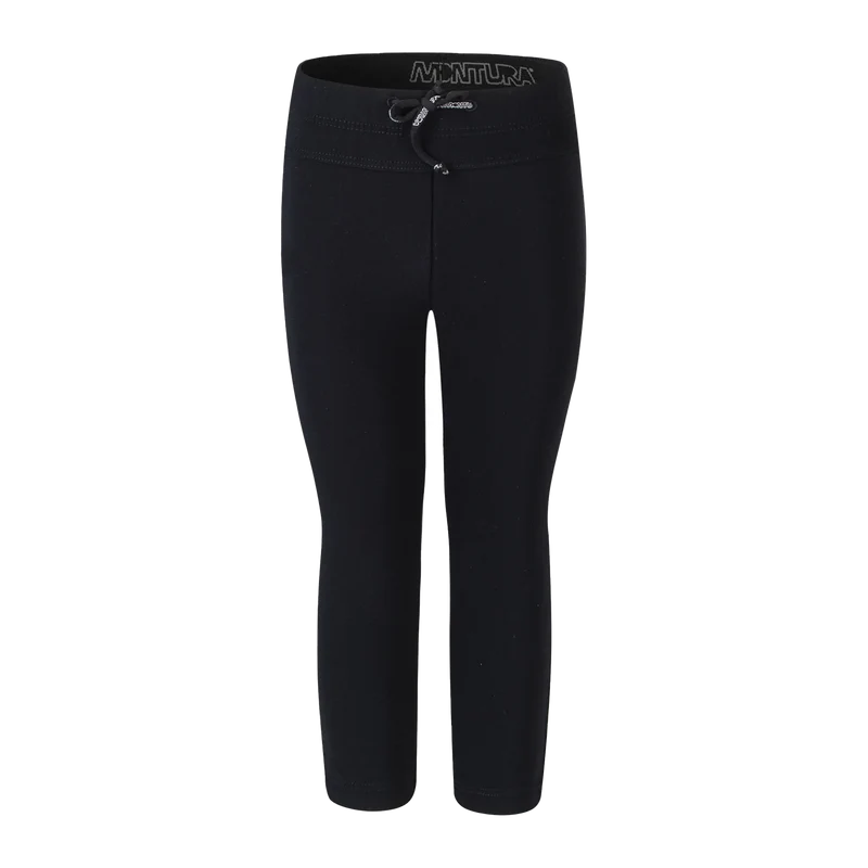 SOUND WINTER PANTS BABY