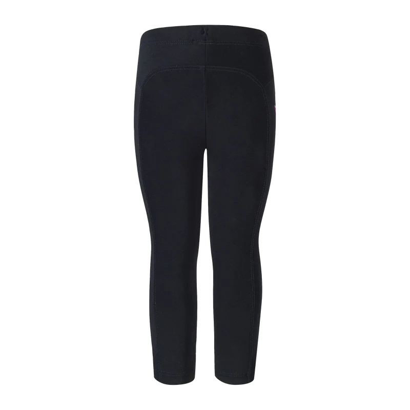 SOUND WINTER PANTS BABY