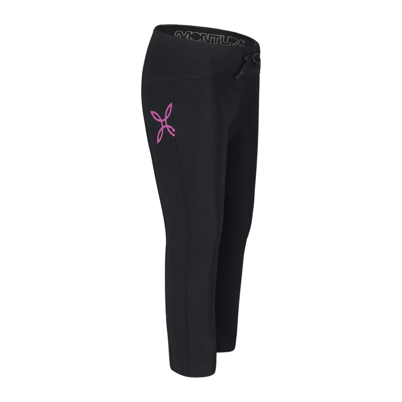 SOUND WINTER PANTS BABY