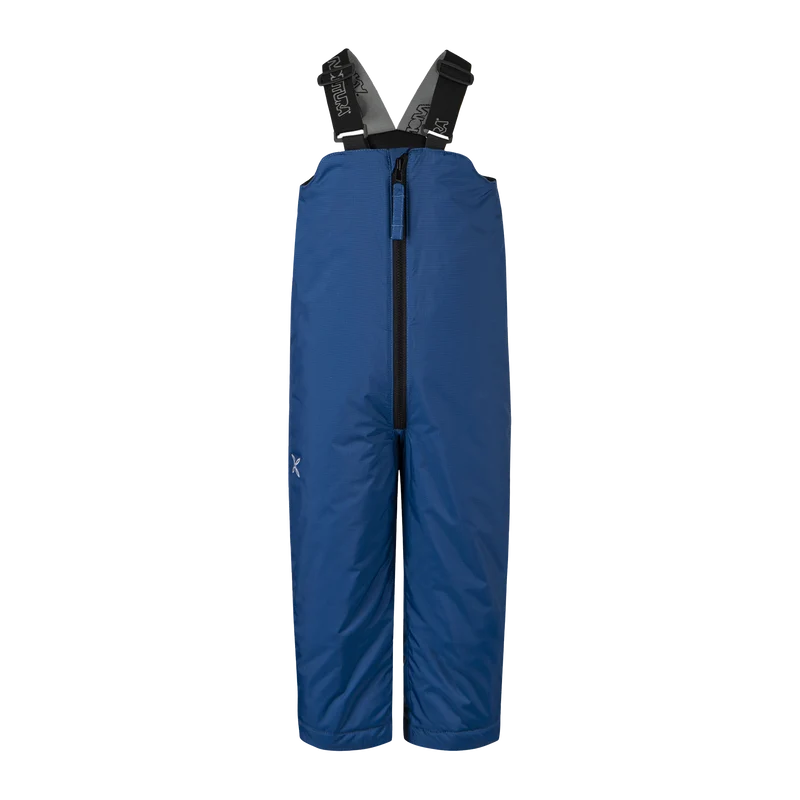 SNOW 2 PANTS BABY