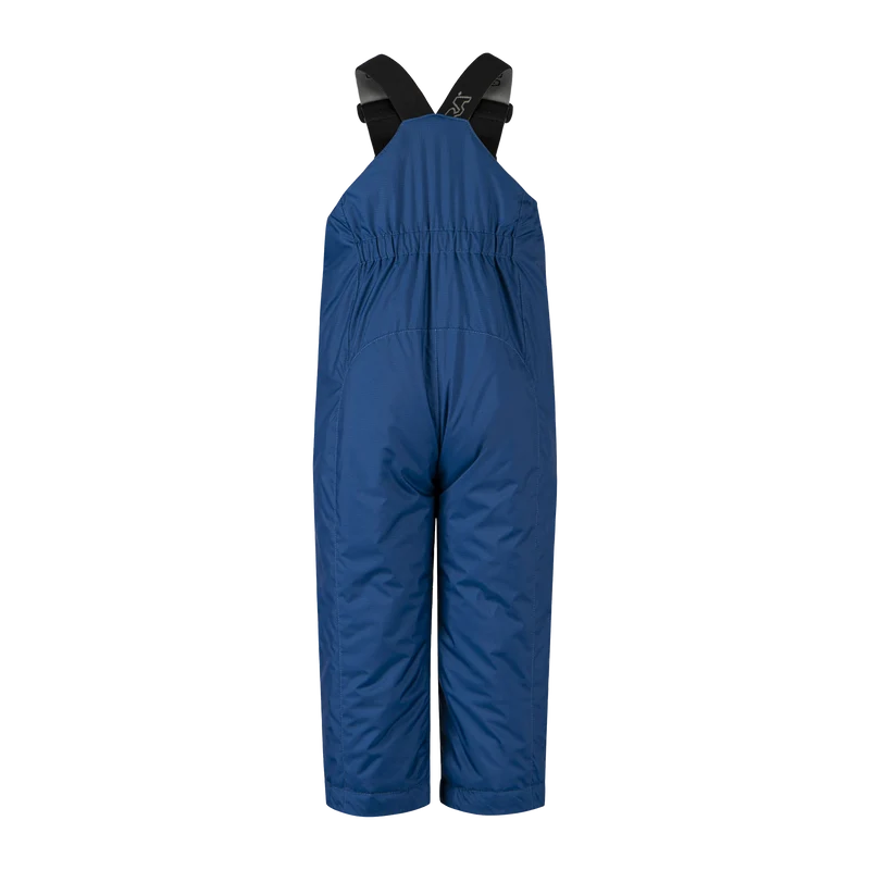 SNOW 2 PANTS BABY