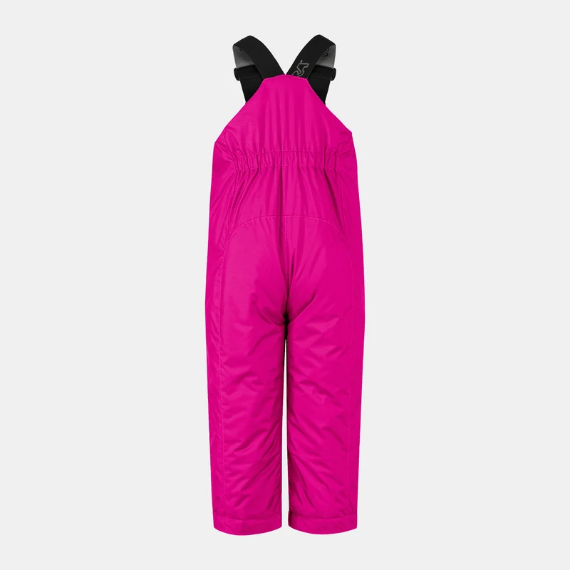 SNOW 2 PANTS BABY