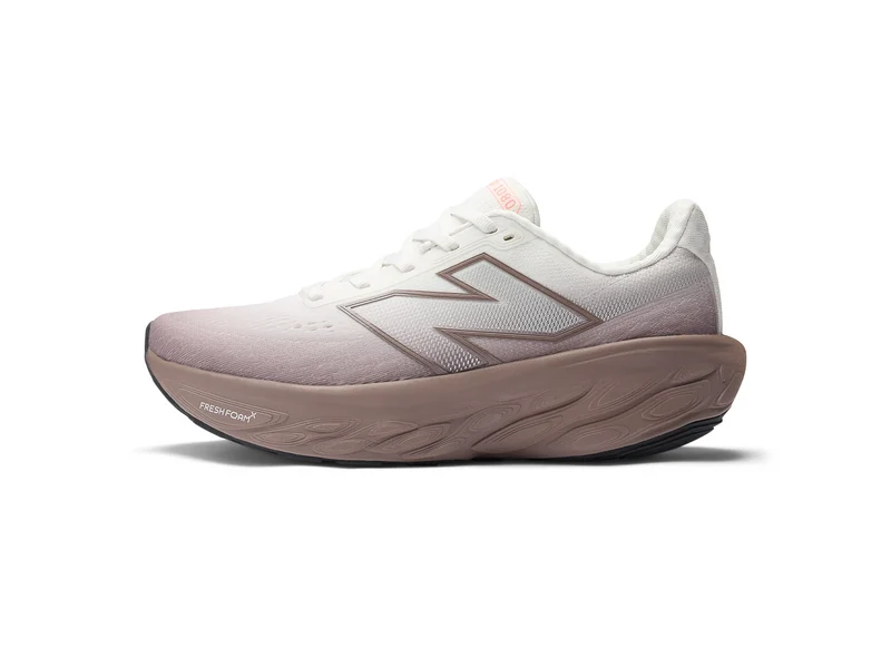 Lady Fresh Foam 1080v14 B