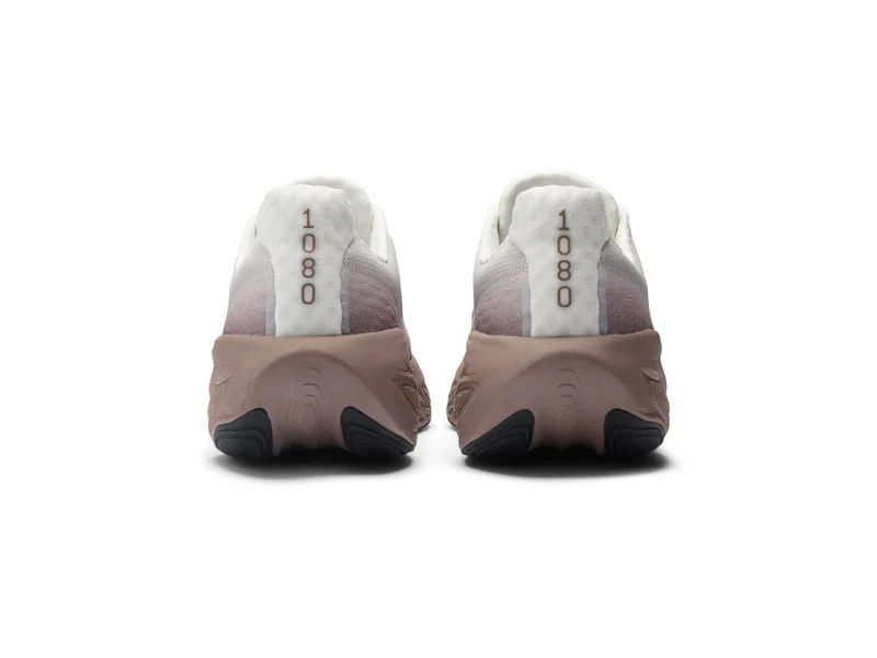 Lady Fresh Foam 1080v14 B