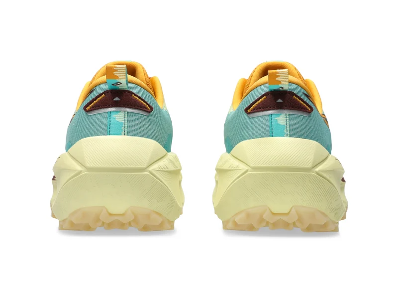 Trabuco Max 4