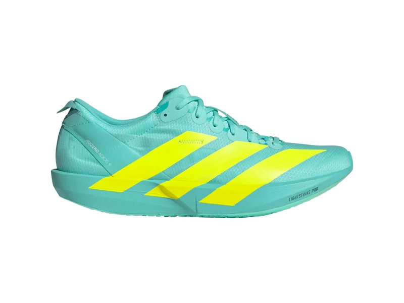 Adizero Adios 9