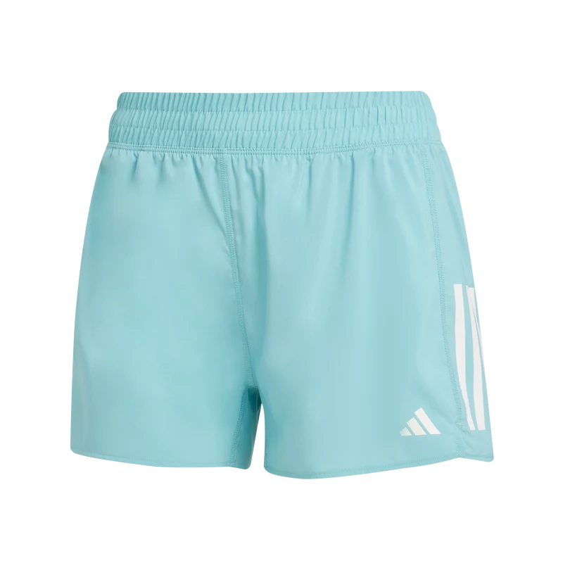 OTR B Short w