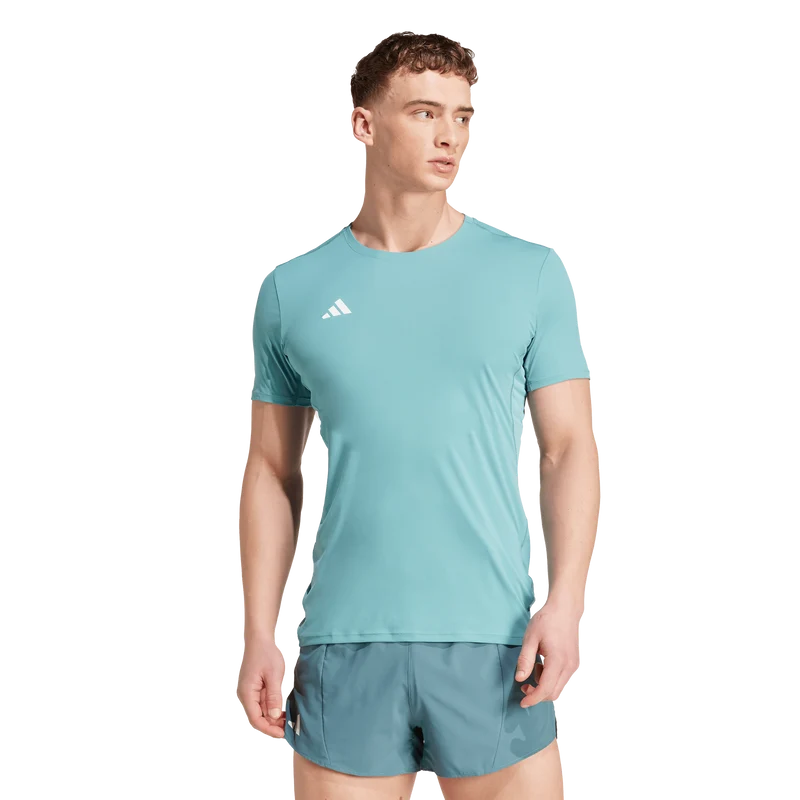 Adizero E Tee