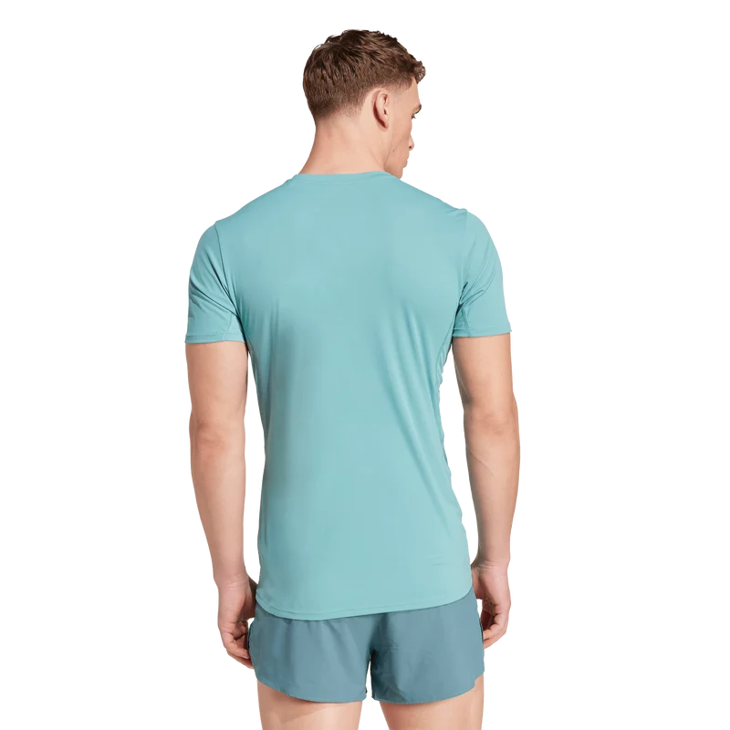 Adizero E Tee