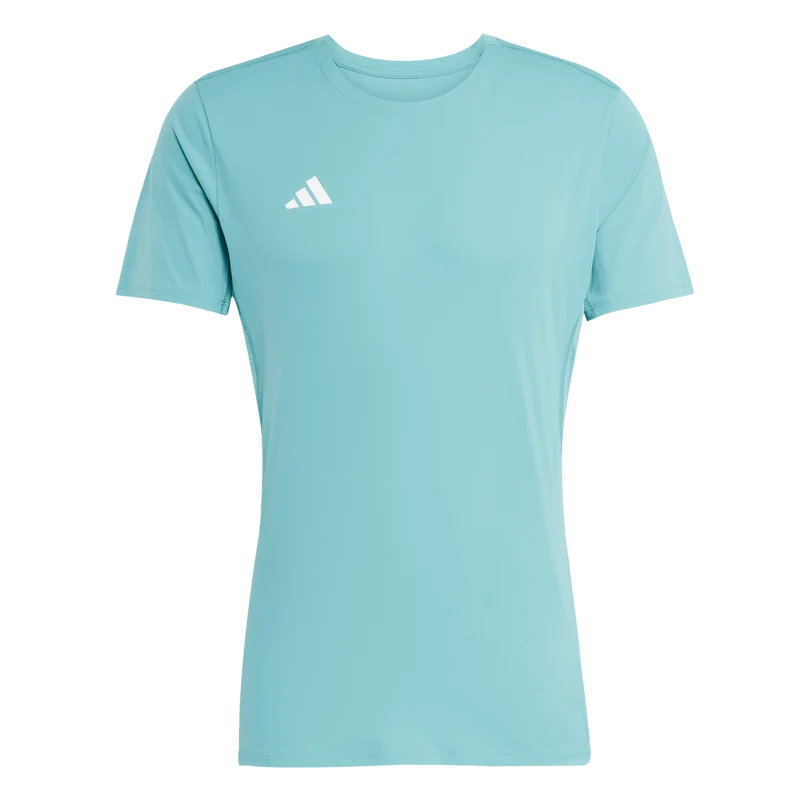 Adizero E Tee