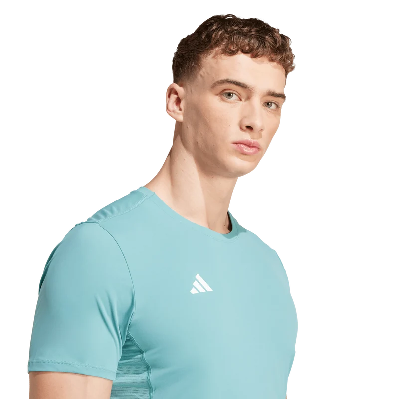 Adizero E Tee