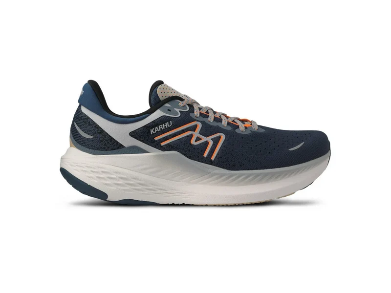 Mestari Run 1.5
