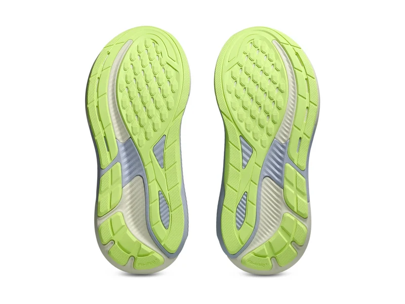 Lady Gel GT-4000 4