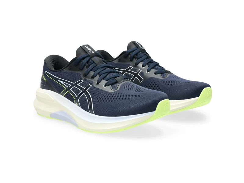 Lady Gel GT-4000 4