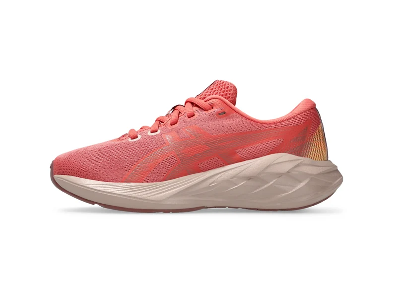Novablast 5 GS Girls