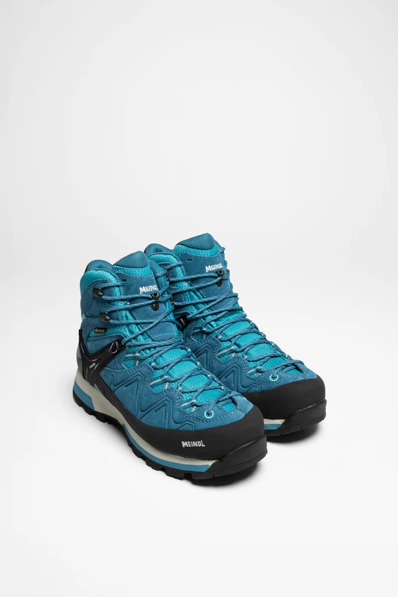 Tonale Lady GTX Damen (Türkis/Petrol)