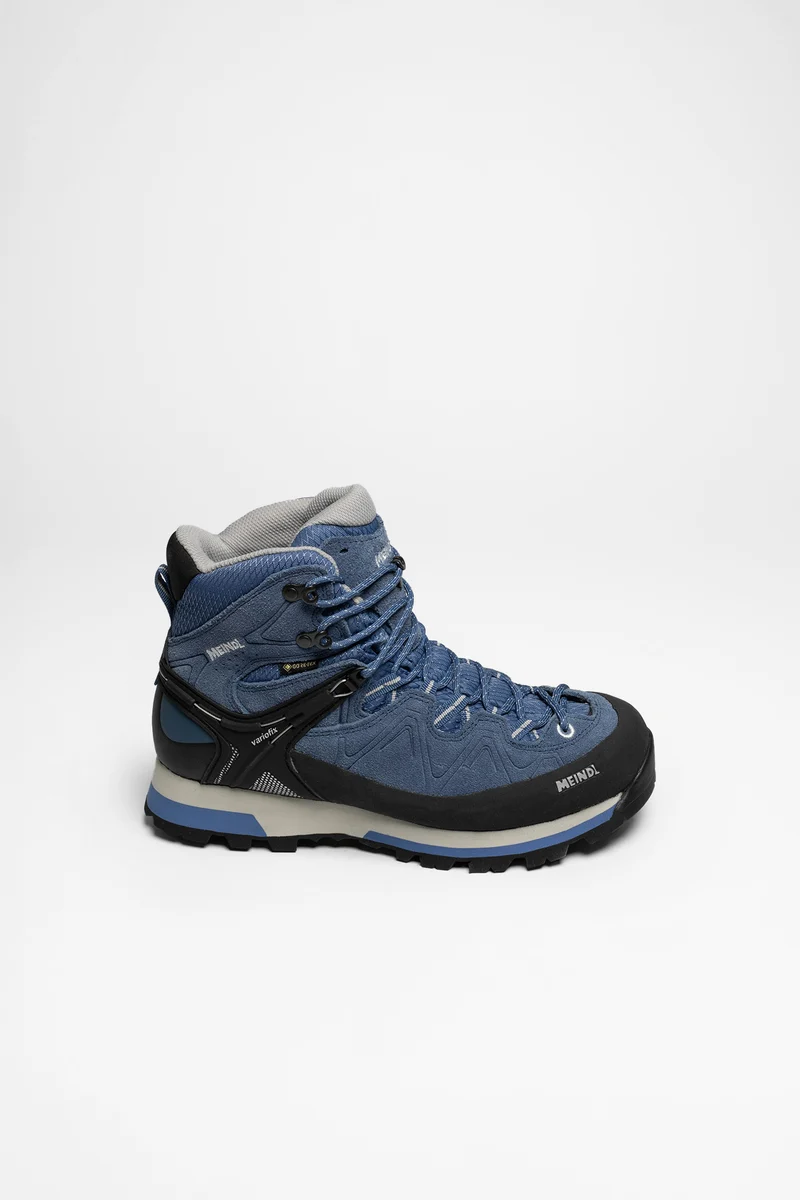 Tonale Lady GTX Damen (Jeans/Hellgrau)