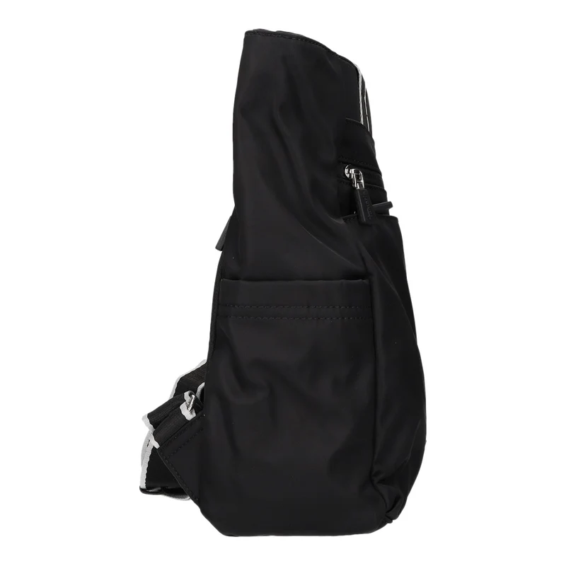 Tamaris Rucksack TAS Fadilla