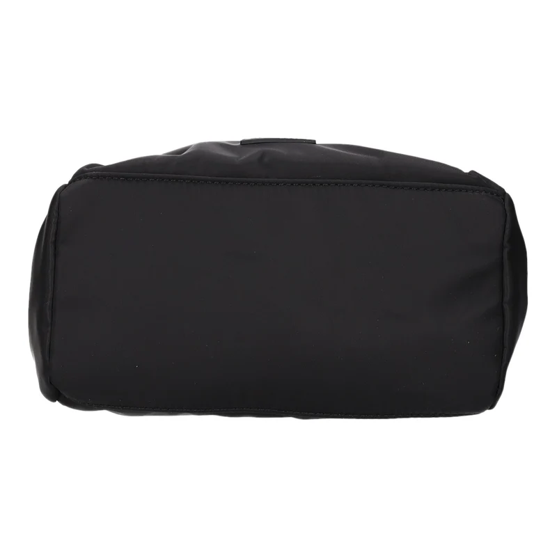 Tamaris Rucksack TAS Fadilla