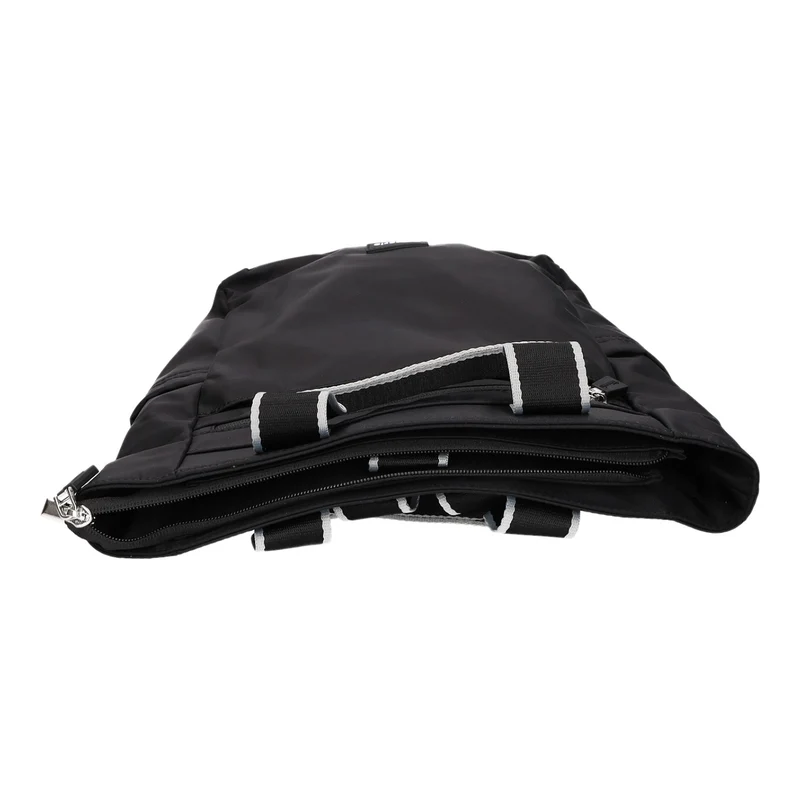 Tamaris Rucksack TAS Fadilla