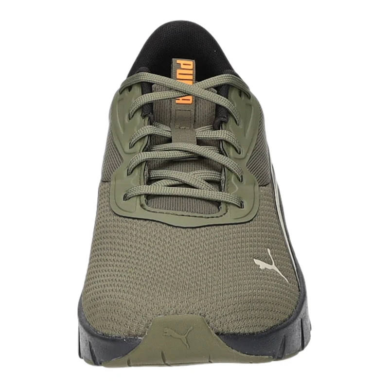 PUMA Sportschuh Running Flexfocus Lite Modern Woven