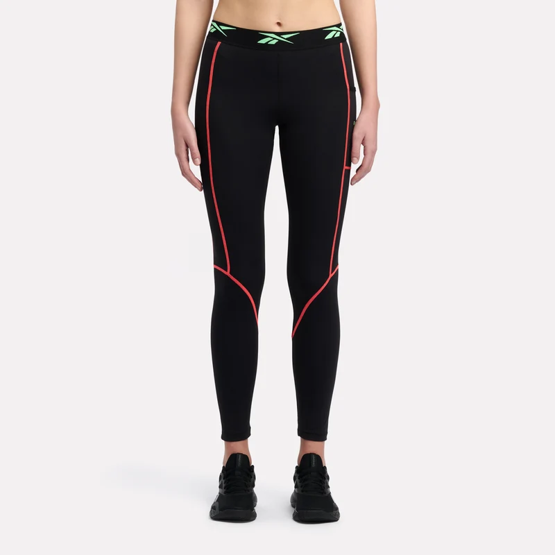 Sport Street Women's Leggings