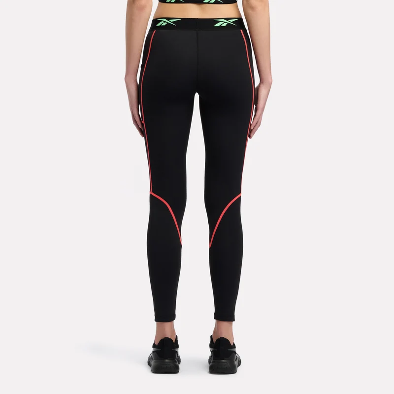 Sport Street Women's Leggings