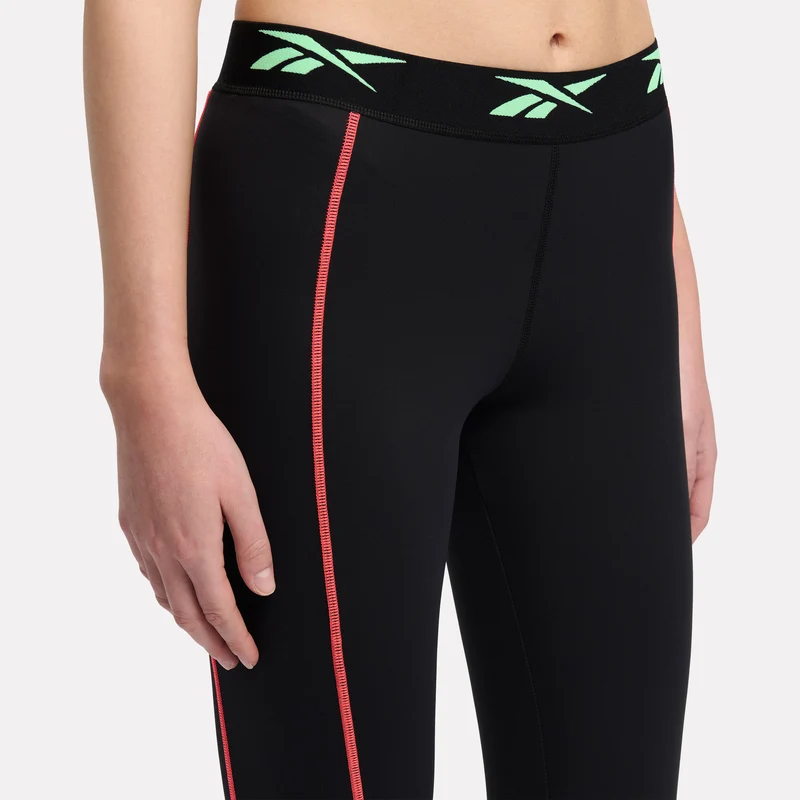 Sport Street Women's Leggings
