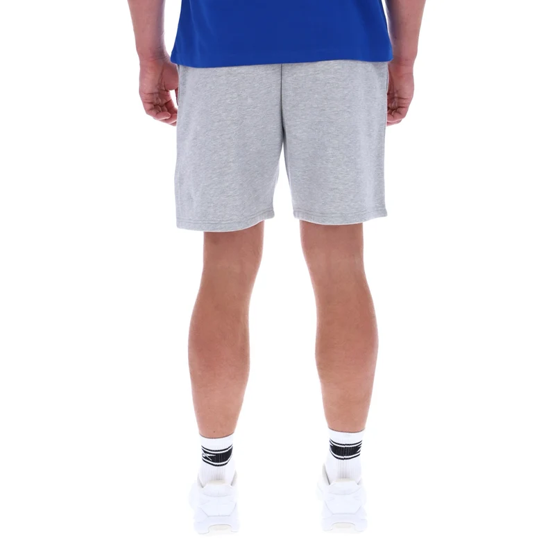 ID Fleece Shorts