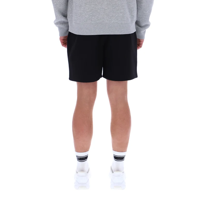 ID Fleece Men's Shorts