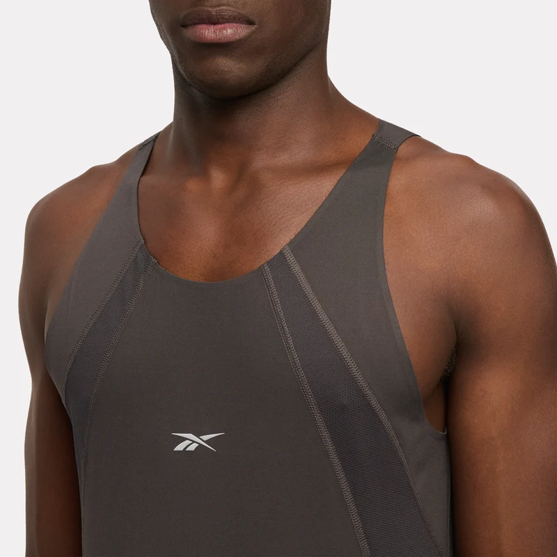 RBK-Lab Speed Running Tank