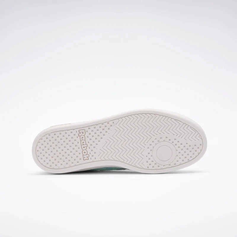 Court Retro Women's Trainers