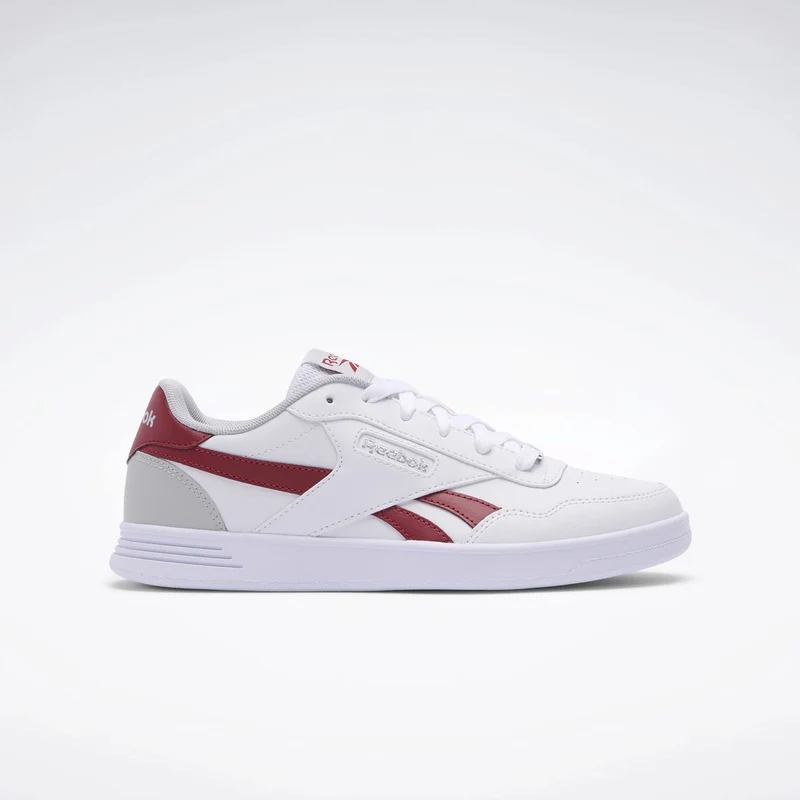 Court Advance Women's Sneakers