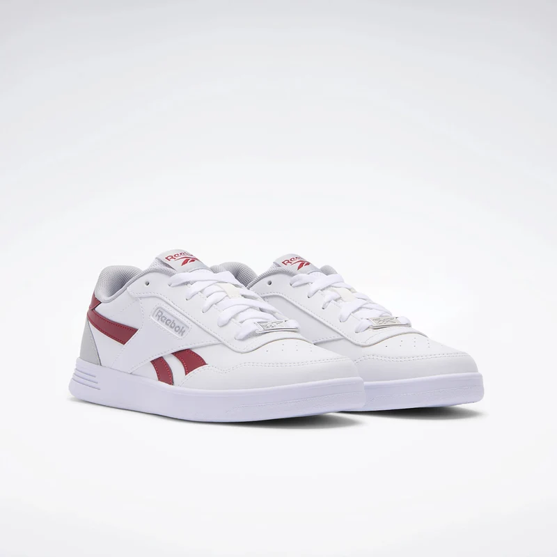 Court Advance Women's Sneakers