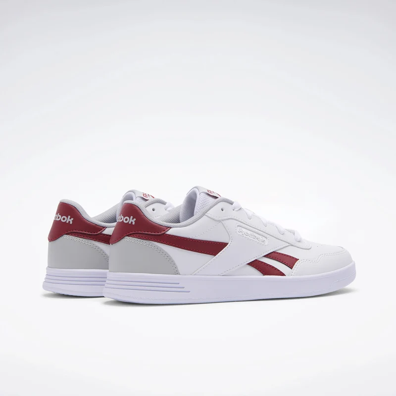 Court Advance Women's Sneakers