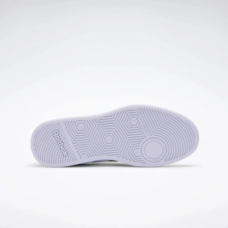 Court Advance Women's Sneakers