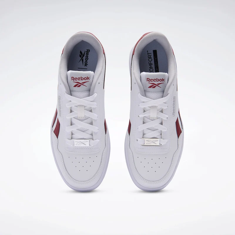 Court Advance Women's Sneakers