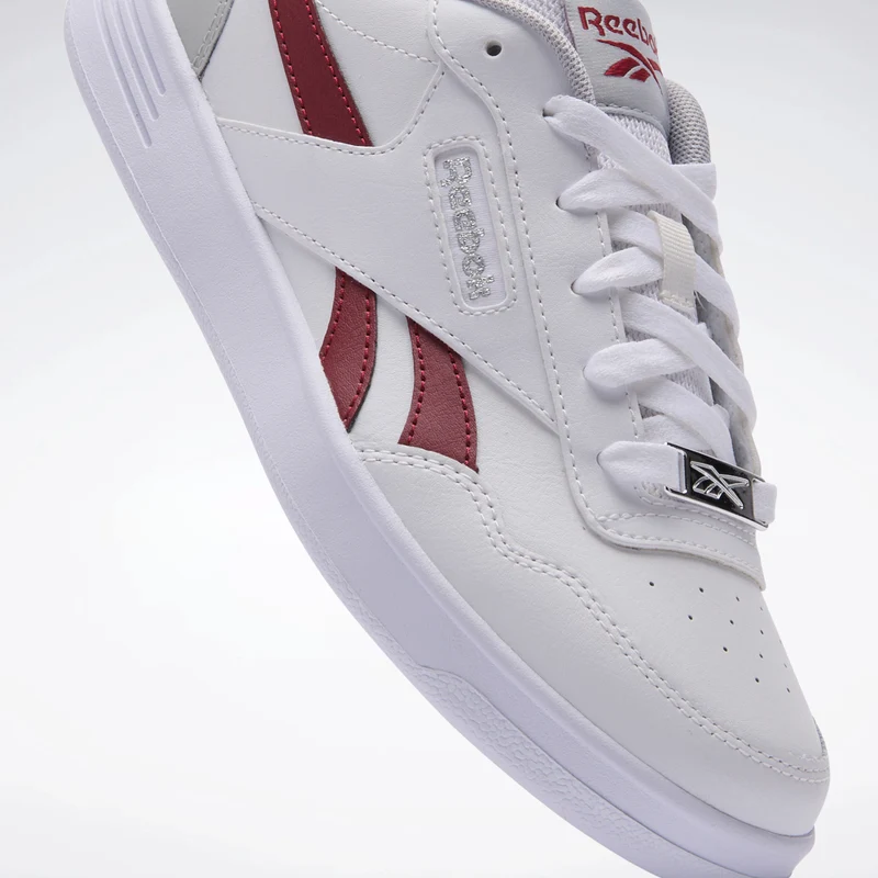 Court Advance Women's Sneakers