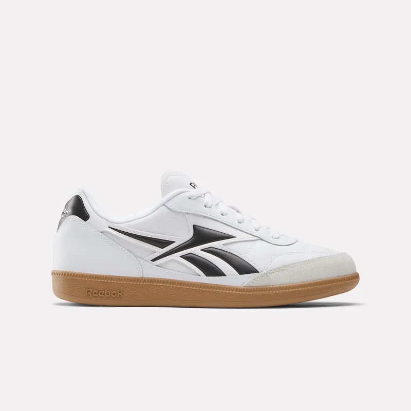 Finale Trainers