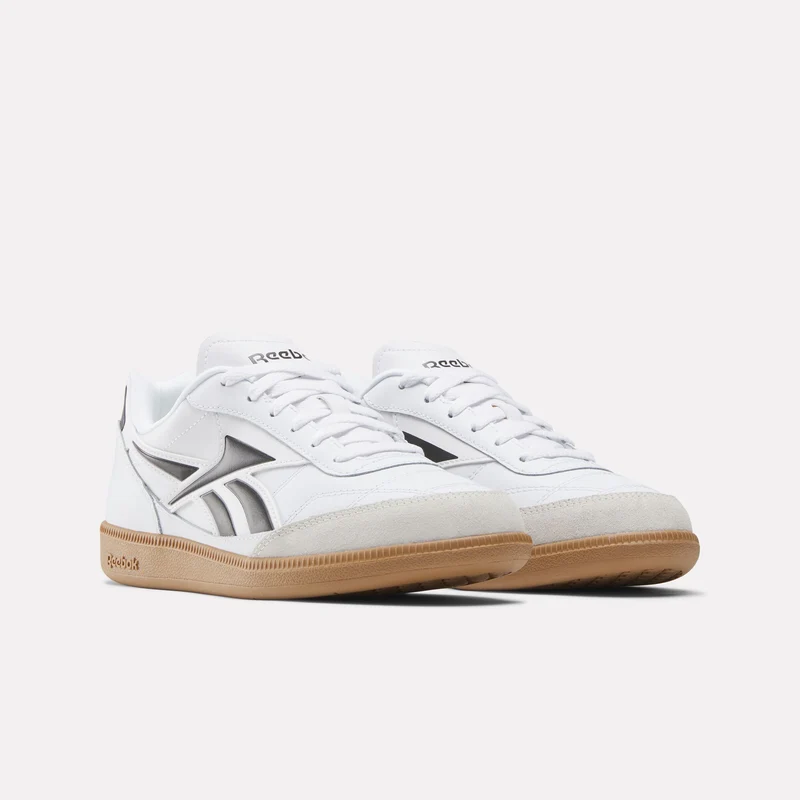 Finale Trainers