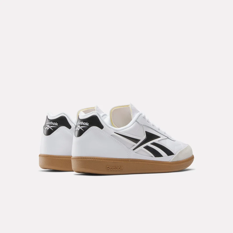 Finale Trainers