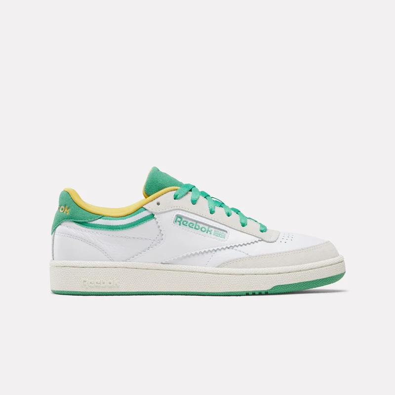 Club C 85 Sneakers